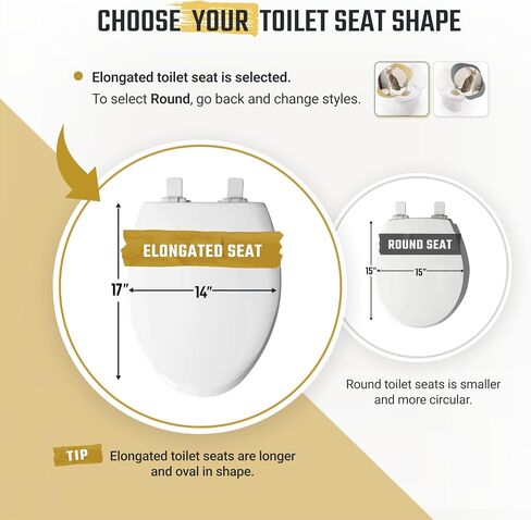 Cat Throne ™ | نظام التدريب على المرحاض القط الممتاز | حل دائم وإنساني | حاصل على براءة اختراع مقعد المقعد-USA صنع | مقعد العرش القط | 3 صواني التدريب | بما في ذلك القمامة والفرشاة القابلة للتطهير in Kuwait
