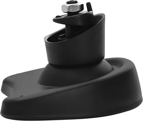 TCMT Fairing Mount Rear View Mirrors Fits For Harley Touring Street Glide Ultra Limited 2014-2023 Electra Glide 2019-2022 Tri Glide 2014-2022 CVO Limited 2014-2020 in Saudi Arabia