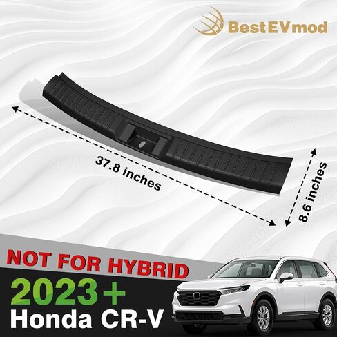 فلتر هواء BestEvMod متوافق مع Rivian R1T وRivian R1S فلتر الهواء البديل HEPA H14 الكربون المنشط المتوافق مع ملحقات Rivian R1T R1S 2022 2023 2024 التي تناسب Gen 1 فقط in Kuwait