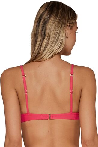 Avila Underwire Women's Swimsuit Bikini Top in Kuwait