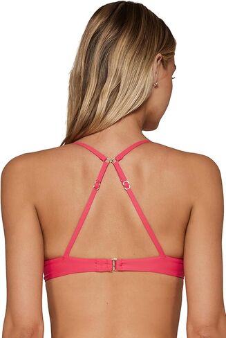 Avila Underwire Women's Swimsuit Bikini Top in Kuwait