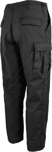 Propper Men's Standard Regular, Olive Green, Large in Saudi Arabia