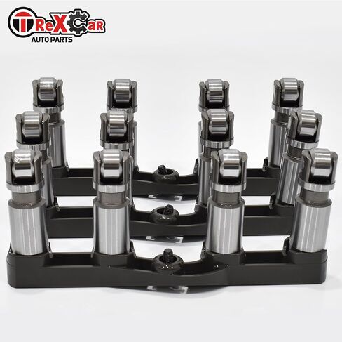 Non-MDS Lifter Camshaft Kit Replacement for Dodge Ram 2500 2009-2016 5.7L Hemi V8 in Saudi Arabia