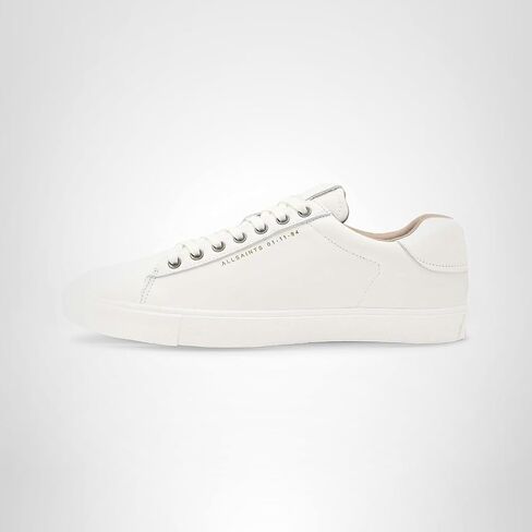 رجال برودي LTH in Saudi Arabia