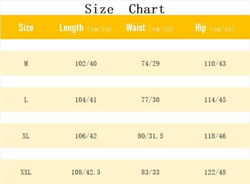 Men's Hiking Joggers with Utility Pockets & Adjustable Drawstring in Saudi Arabia