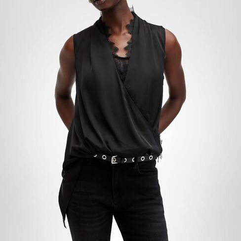 AllSaints Women's Fashion in Saudi Arabia