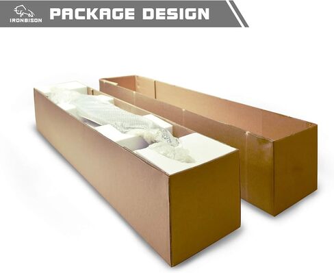 المصد الأمامي Ironbison متوافق مع 2014-2021 Toyota Tundra Truck Pickup Turndra Pumper Guard Bar يمكن إضافة شريط ضوء LED غرامة الأسود in Kuwait