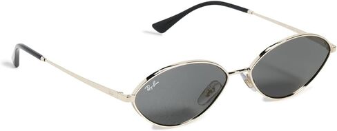 Ray-Ban Women's Kai Sunglasses in Saudi Arabia
