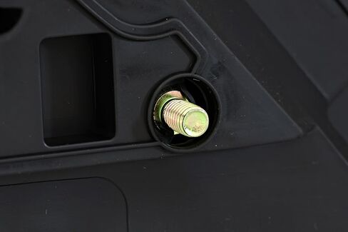 لـ Acura RSX 2002 2003 Power Side Door View Raceger Right in Saudi Arabia