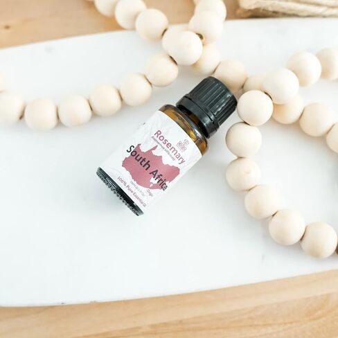Copaiba Essential Oil - Direct from Brazil- Pure Essential Oil for Diffusers at Home | 100% Pure Therapeutic Grade (8oz) in Kuwait