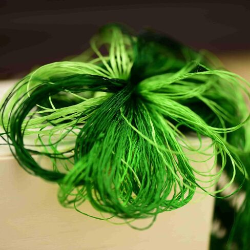 4 Skeins Mulberry Silk Floss تطريز الخيط الخيط الخيط خيوط غرزة الصين الحرير من المنسوجة من مجموعات الخياطة DIY (07) in Kuwait