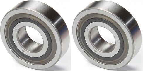 National 201-CC Ball Bearing in Saudi Arabia
