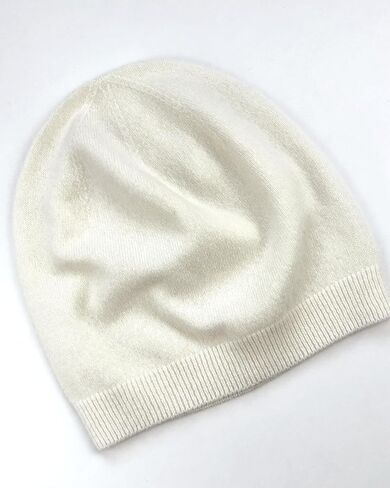 الكلاسيكية 100 ٪ Superfine Merino Wool Beanie Hat ، قبعة شتوية متماسكة ، رجال وامرأة خفيفة الوزن in Kuwait