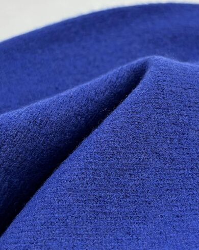 Classic 100% Superfine Merino Wool Beanie Hat, Knit Winter Cap, Lightweight Skull Men and Woman in Saudi Arabia