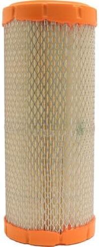 FRAM Extra Guard Air Filter, CA9269 for Select Bobcat, Case, Caterpillar, Deutz, Kubota, Massey-Ferguson, New Holland and Other Vehicles in Saudi Arabia