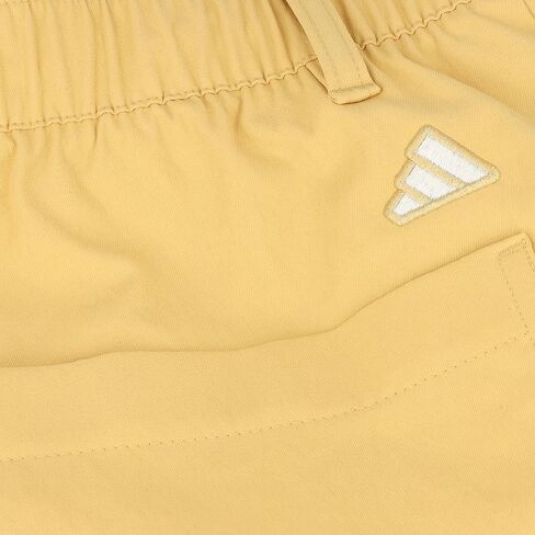 أديداس رجال الجولف المنسوج in Saudi Arabia