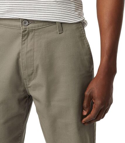Levi Strauss Signature Gold Women's Mid-Rise Shorts (Available in Plus Size), (New) New Black Opal in Saudi Arabia