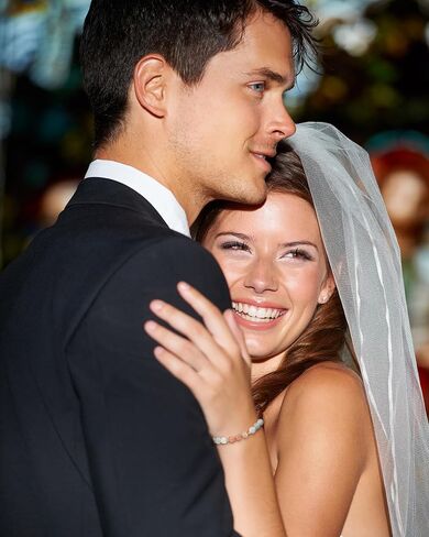 Healthy Pregnancy Gifts, Reproductive Health New Mom Gifts, Moonstone Bracelet for First Time Mom, Mothers Day Christmas Jewelry for Pregnant Women, Daughter, Niece, Sister, Friend, Wife in Kuwait