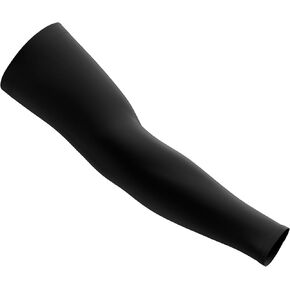 Gaming Arm Sleeve PC Sport compression esports gamer sleeve in Saudi Arabia