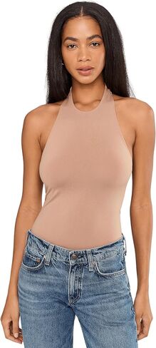 RAM Free People Women's So Sleek Cami in Saudi Arabia