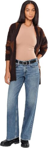 RAM Free People Women's So Sleek Cami in Saudi Arabia