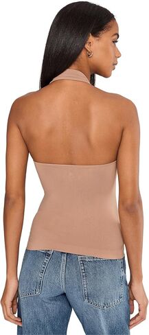 RAM Free People Women's So Sleek Cami in Saudi Arabia
