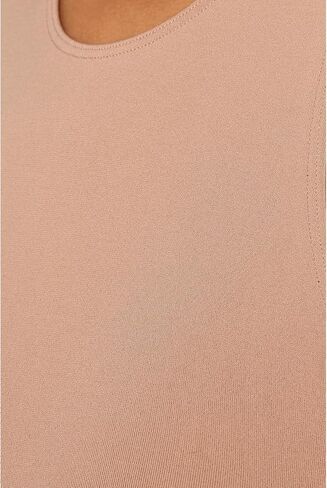 RAM Free People Women's So Sleek Cami in Saudi Arabia