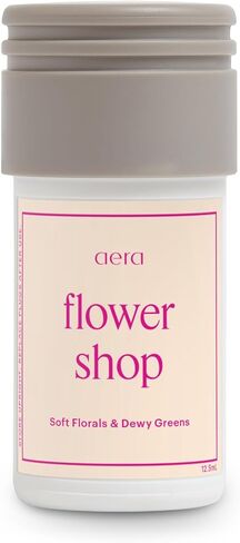 AERA MINI LEMAN NEROLI HOME REGRANCE ERGING -SHIT -SLING - NOTES OR ORCEAL FLOSSOM and SUNSHINE in Kuwait