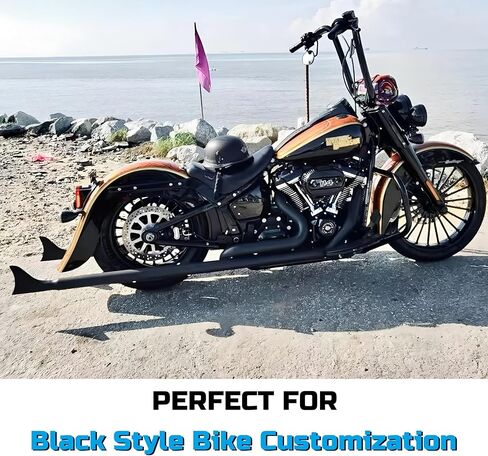 21 * 3.5'' Front Wheel for 00-06 Softail Harley 21 Wheel Updating, Fat Spoke Laced 21x3.5 Fat Spoke Wheel for Harley Softail Front Wheel-2135FS-1SM-CCC in Kuwait