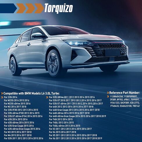 مجموعة توتر حزام القيادة متوافقة مع Mazda 3 2012-2021 Mazda 6 2014-2021 CX-5 2014-2021 CX-3 2016-2021 CX-9 2016-2021 MX-5 MIATA CX-30 2020-2021 OE 39390 in Saudi Arabia
