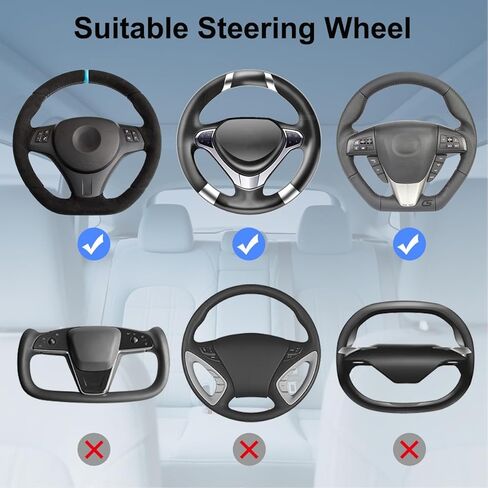 Car Back Seat Tray with Extendable Table, Car Desk for Laptop with Phone Holder, Foldable Trays for Eating & Working, Car Travel Tray Table for Rear Passenger in Kuwait