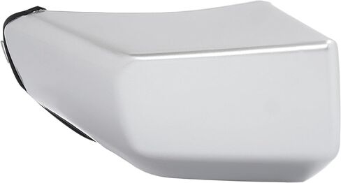 قبعة نهاية الوفير الأمامية Kuafu متوافق مع 2007-2014 Toyota FJ Cruiser بديل لـ 5242335020 524235010 To1004174 in Saudi Arabia