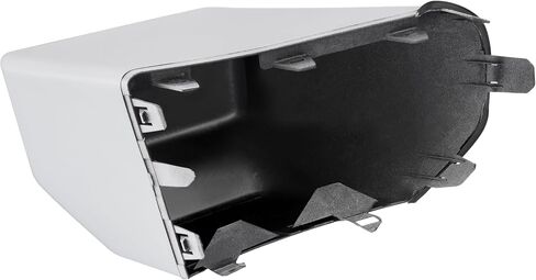 قبعة نهاية الوفير الأمامية Kuafu متوافق مع 2007-2014 Toyota FJ Cruiser بديل لـ 5242335020 524235010 To1004174 in Saudi Arabia
