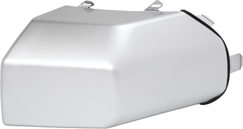 قبعة نهاية الوفير الأمامية Kuafu متوافق مع 2007-2014 Toyota FJ Cruiser بديل لـ 5242335020 524235010 To1004174 in Saudi Arabia