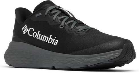 Columbia Men's Konos Featherweight Running Shoe in Saudi Arabia