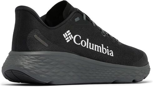 Columbia Men's Konos Featherweight Running Shoe in Saudi Arabia