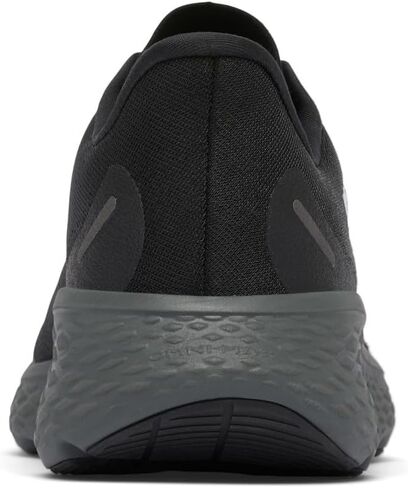 Columbia Men's Konos Featherweight Running Shoe in Saudi Arabia