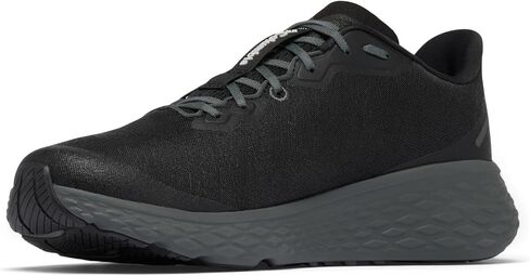 Columbia Men's Konos Featherweight Running Shoe in Saudi Arabia