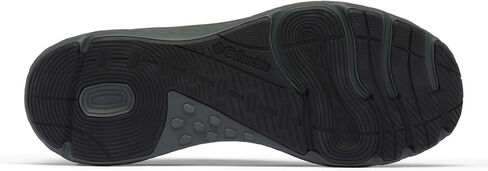Columbia Men's Konos Featherweight Running Shoe in Saudi Arabia