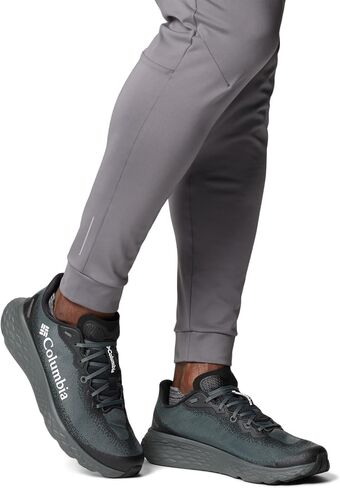 Columbia Men's Konos Featherweight Running Shoe in Saudi Arabia