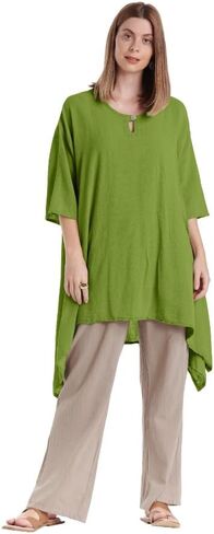 Oh My Gauze Bunny Blouse in Kuwait