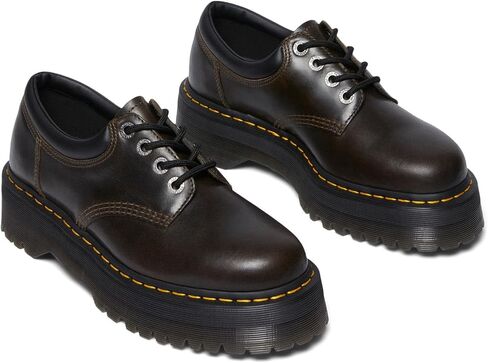 Dr. Martens Unisex-Adult 8053 4i Quad Arc in Saudi Arabia