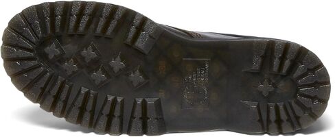 Dr. Martens Unisex-Adult 8053 4i Quad Arc in Saudi Arabia
