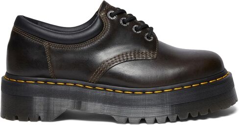Dr. Martens Unisex-Adult 8053 4i Quad Arc in Saudi Arabia
