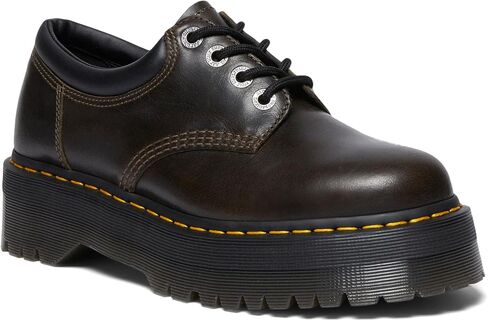 Dr. Martens Unisex-Adult 8053 4i Quad Arc in Saudi Arabia