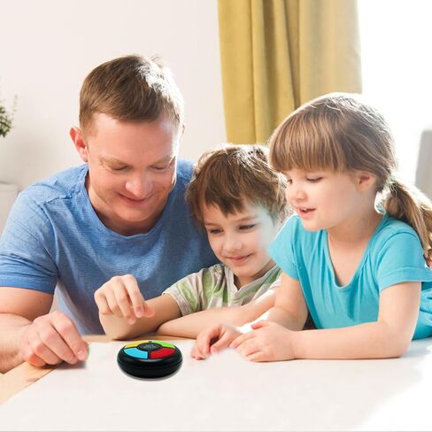 ألعاب الذاكرة المحمولة للأطفال الذين تتراوح أعمارهم بين 8-12 ， Juegos Para Niños ， الألعاب والألعاب للأعمار من 8 إلى 13 ، هدايا عيد ميلاد للأولاد من 8 إلى 12 عامًا ، وألعاب السفر للأطفال 8-12 in Kuwait