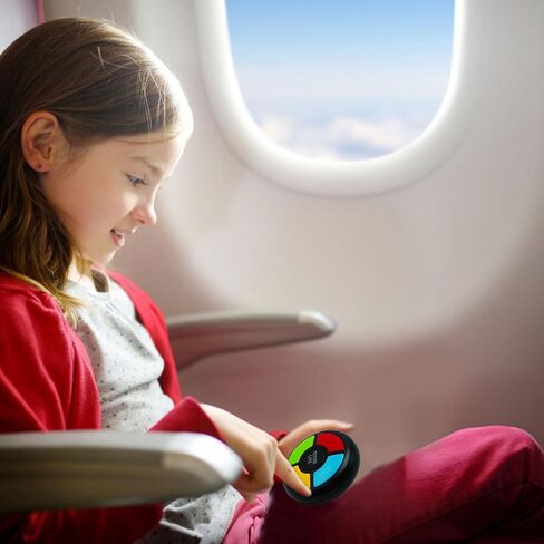 ألعاب الذاكرة المحمولة للأطفال الذين تتراوح أعمارهم بين 8-12 ， Juegos Para Niños ， الألعاب والألعاب للأعمار من 8 إلى 13 ، هدايا عيد ميلاد للأولاد من 8 إلى 12 عامًا ، وألعاب السفر للأطفال 8-12 in Kuwait