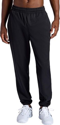 Head Mens Iron Strong Pant, Slim Fit, Stretch Moisture-Wicking Material, 31" Inseam in Saudi Arabia