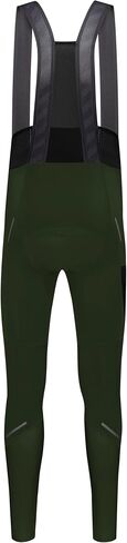 Gorewear Spinshift Thermo Bib Tights+ - Men's Black, L in Saudi Arabia