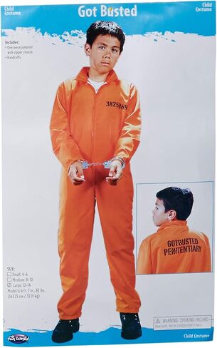 Fun World boys Got Busted in Saudi Arabia